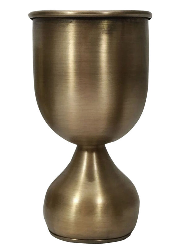 ÇİÇEKLİK