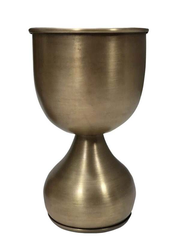 ÇİÇEKLİK
