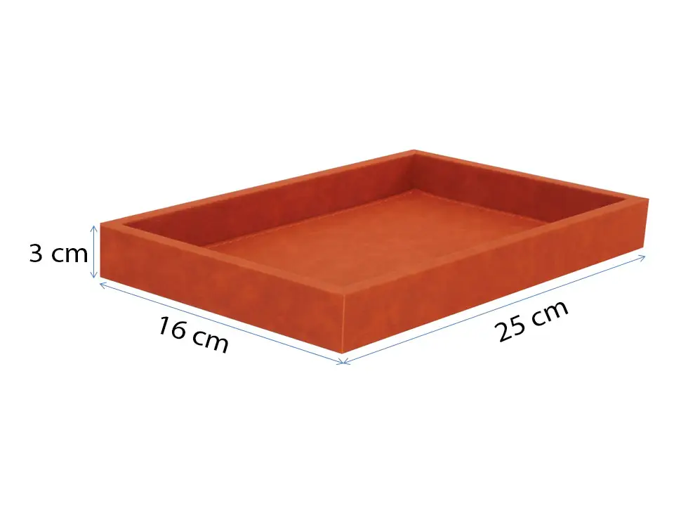 ölçü cm kopya