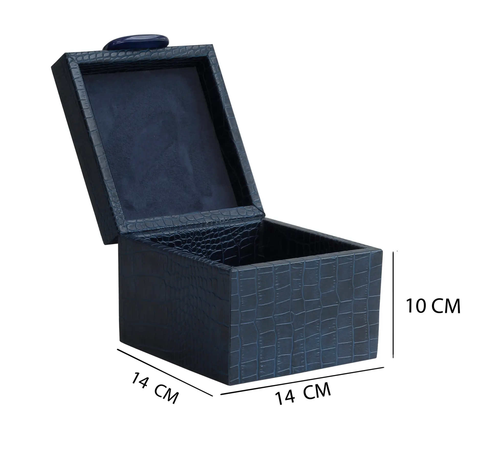 cm